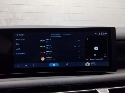 New 2026 Hyundai Santa Cruz XRT image 30