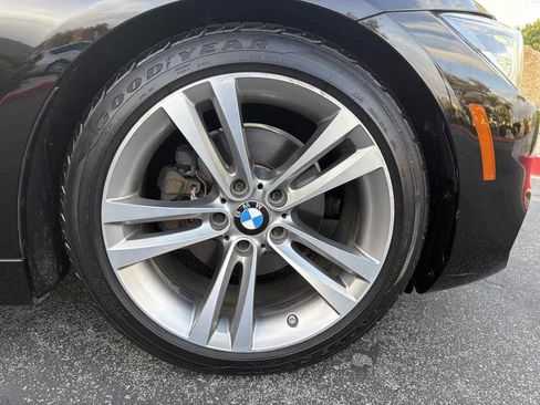 Used 2019 BMW 430i Gran Coupe RWD image 57