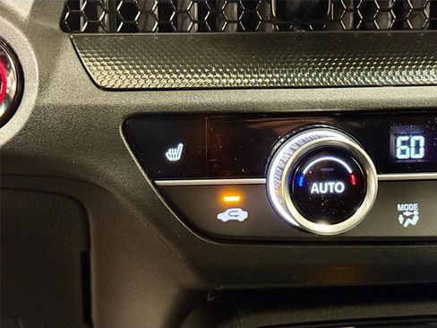 New 2026 Honda CR-V Sport image 17