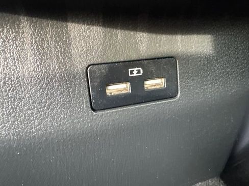 Used 2024 MAZDA CX-50 AWD 2.5 S w/ Weather Package image 21