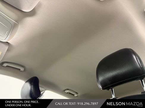 Used 2017 Ford Edge SEL w/ Equipment Group 201A FWD image 23