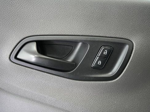 Used 2021 Ford Transit 250 Medium Roof image 30