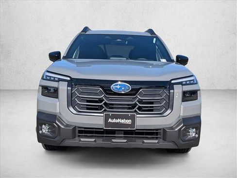 New 2026 Subaru Outback Limited image 5