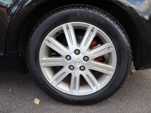 Used 2009 Toyota Avalon Limited image 43