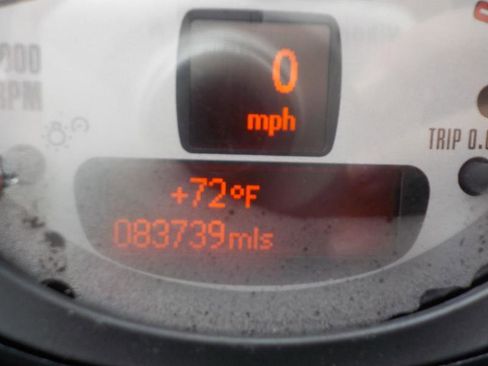 Used 2014 MINI Cooper Countryman image 12