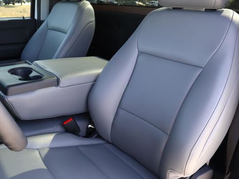 Used 2024 Ford F150 XL image 12