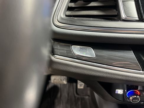 Certified 2023 Buick Enclave Essence w/ Sport Touring Edition image 16