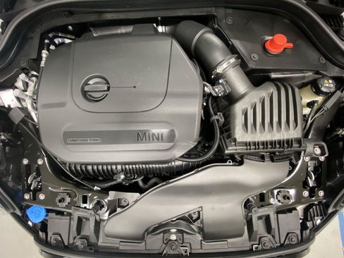 Used 2024 MINI Cooper S FWD image 22