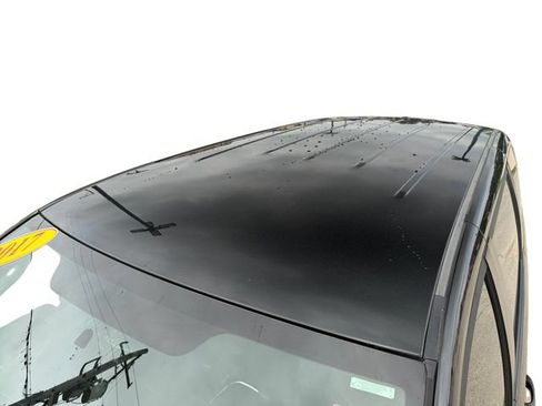 Used 2017 Dodge Grand Caravan GT FWD image 17