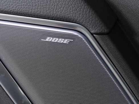 New 2026 GMC Sierra 2500 Denali w/ Denali Reserve Package image 7