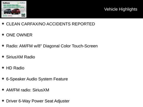 Used 2020 GMC Canyon SLE w/ Elevation Edition AWD/4WD image 14