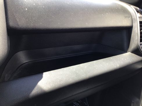 Used 2023 RAM 3500 Tradesman AWD/4WD image 19