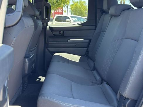 Used 2025 Toyota Tacoma SR5 image 25
