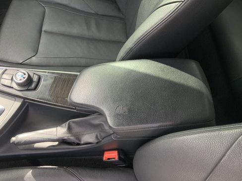 Used 2015 BMW 428i xDrive Coupe image 42