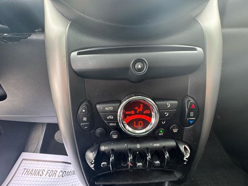 Used 2016 MINI Cooper Countryman FWD image 22