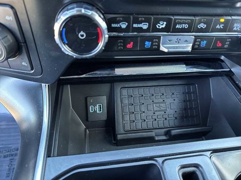 Used 2023 Ford F150 Raptor image 30