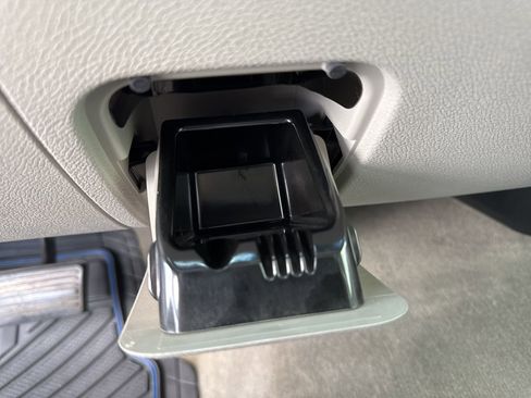 Used 2012 Chevrolet Silverado 1500 LT w/ All-Star Edition image 23