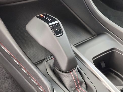 New 2026 Dodge Charger GT w/ Driver Convenience Group AWD/4WD image 19