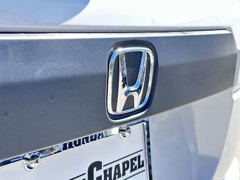 New 2026 Honda Passport RTL image 10