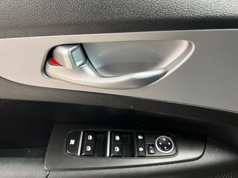 Certified 2023 Kia Forte LXS FWD image 19