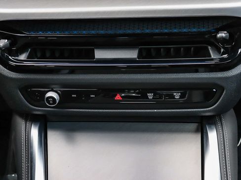 Used 2026 BMW 440i xDrive Coupe AWD/4WD image 21