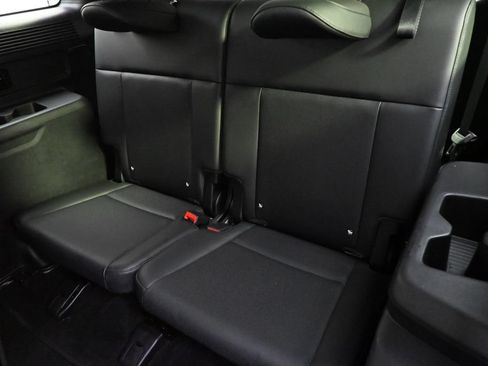 Used 2025 Hyundai Santa Fe SEL AWD/4WD image 22