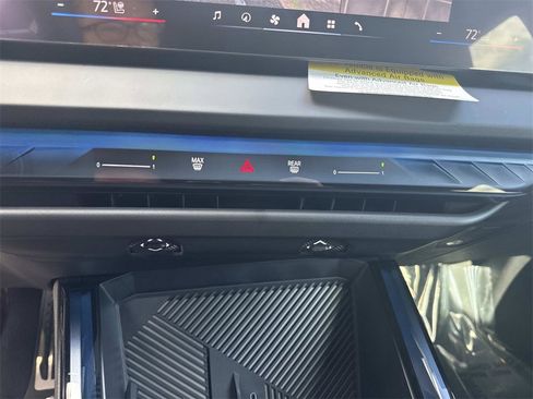 New 2026 BMW X3 xDrive30 w/ Premium Package image 23