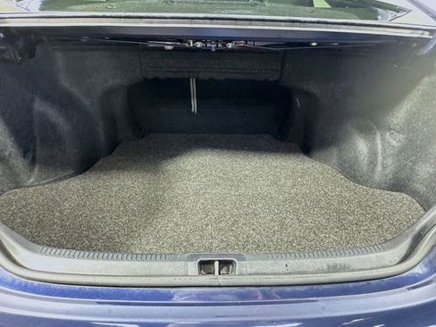 Used 2014 Toyota Camry XLE image 32