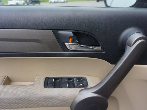 Used 2009 Honda CR-V EX image 3