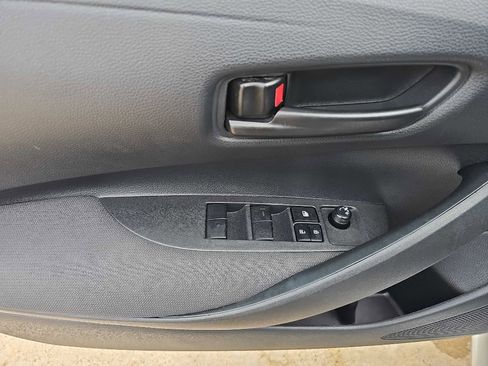 Used 2024 Toyota Corolla LE image 22
