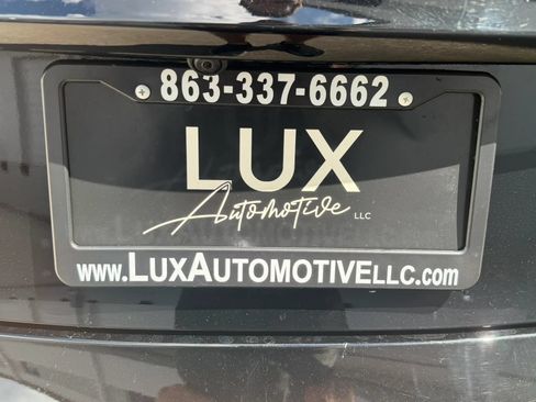 Used 2023 Tesla Model 3 Standard Range RWD image 10