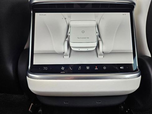 Used 2023 Tesla Model S AWD image 61