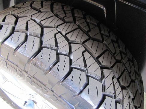 Used 2017 RAM 1500 Big Horn image 28