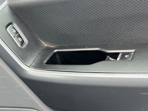 Used 2023 Ford F150 XLT image 21