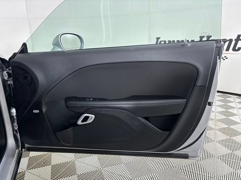Used 2023 Dodge Challenger R/T Scat Pack w/ Shaker Package RWD image 24