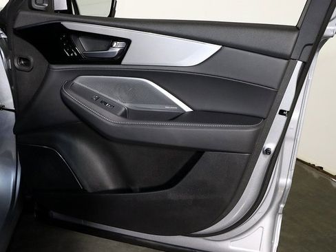 Certified 2026 Acura MDX w/ Technology Package image 35