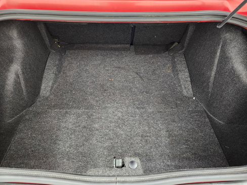 Used 2010 Dodge Challenger R/T RWD image 26
