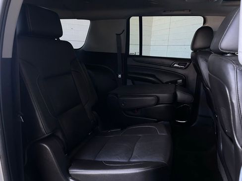 Used 2016 GMC Yukon XL SLT w/ Open Road Package image 18