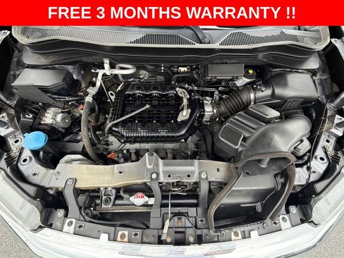 Used 2021 Honda Pilot Elite image 11