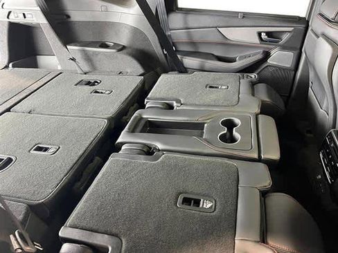 New 2026 Acura MDX A-Spec image 32