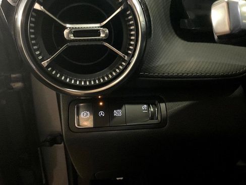 New 2026 Chevrolet Equinox LT w/ Convenience Package II image 28