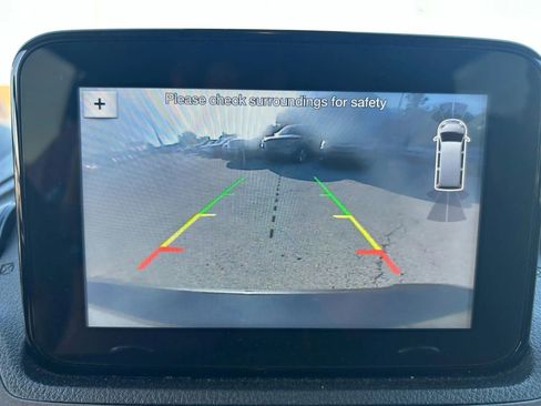 Used 2020 Ford Transit Connect XLT image 28