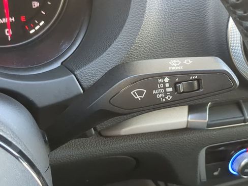 Used 2018 Audi A3 2.0T Premium w/ Convenience Package image 26