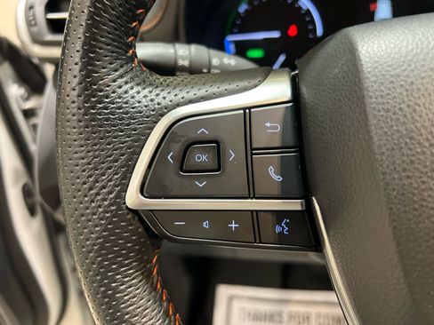 Used 2022 Toyota Sienna XSE w/ XSE Plus Package AWD/4WD image 26