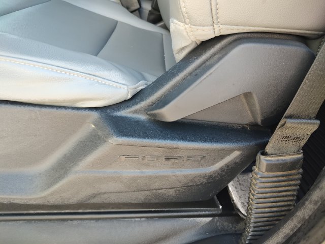 Used 2023 Ford F150 XL AWD/4WD image 25