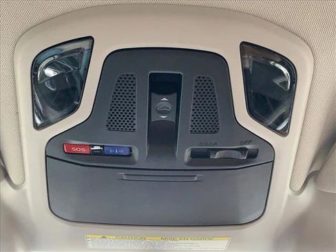 Used 2021 Subaru Outback Touring w/ Popular Package #2 image 22