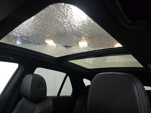 New 2026 Mercedes-Benz GLE 350 4MATIC image 30