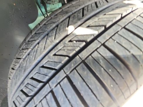 New 2025 Volkswagen ID. Buzz 1st Edition image 25