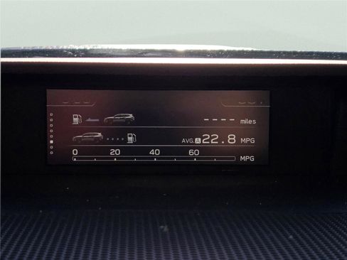 Used 2021 Subaru Ascent Touring image 16