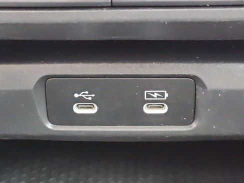Certified 2023 Honda Accord EX image 25